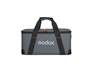 Godox CB-62 brašna pro světla a blesky