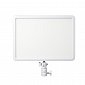 Dvoubarevný LED panel Godox P260C Pro 45W