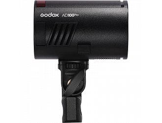 Godox AD100Pro TTL HSS 100Ws bateriový blesk