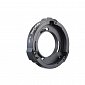 Godox ML-GB adaptér Bowens na bajonet Godox-mount