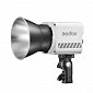 Godox ML60II Bi LED Bi-Color foto/video světlo 70W