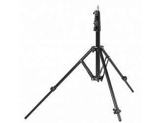 Stojan Godox 190F s nastavitelnými nohami 190 cm
