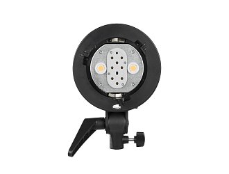 Godox AD-B2 Duální držák pro AD200