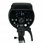 Godox DP400III-V Studiový blesk 400Ws LED