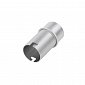 Patice lampy Godox AD-S15 pro AD200 AD200Pro