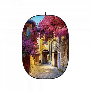 Godox CBA-CS0001 skládací pozadí 150x200cm