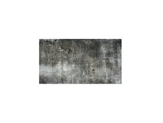 Flatlay Kámen foto pozadí oboustranné sada 5ks 10 vzorů