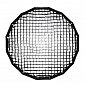 Voština Godox QR-P70 pro parabolický softbox 70 cm