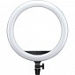 Godox LR150 LED 38W kruhové světlo