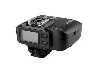 Godox X2T Kit Sony vysílač + přijímač X1R