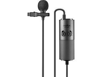 Godox LMS-60G klopový mikrofon