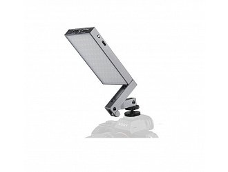 Godox M1 RGB Mini kreativní LED světlo