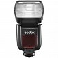 Godox TT685II N TTL HSS externí blesk pro Nikon