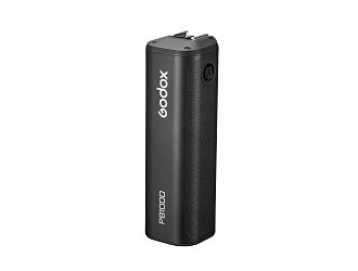 Godox PB1000 Propac Power Pack