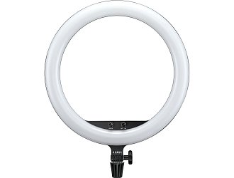 Godox LR150 LED 38W kruhové světlo