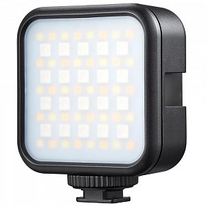 Světlo Godox LED6R Litemons LED RGB