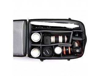Pouzdro Godox CB-17 pro foto/video zařízení