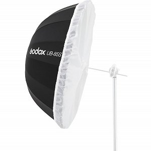 Godox UB-85 difuzor pro parabolický deštník