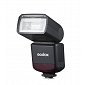 Sada blesku Godox TT520III Strobist Kit s odpalovací jednotkou