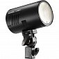 Godox AD100Pro TTL HSS 100Ws bateriový blesk