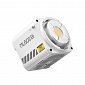 Godox ML60II Bi LED Bi-Color Photo/Video Light 70W Kit1