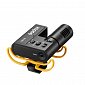Godox IVM-S2 kompaktní mikrofon