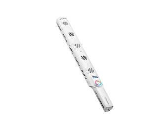 Godox LC1000R RGB LED světelná tyč