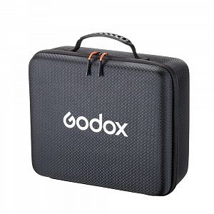 Pouzdro Godox CB141 pro ML100Bi ML100R