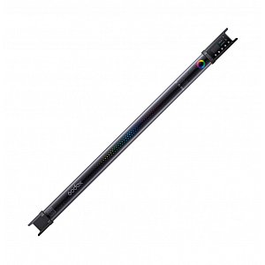 Světelná lišta Godox TL60 LED RGB HSI DMX