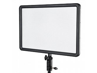 Godox LEDP260C LED světlo