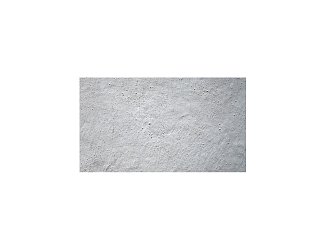 Flatlay Kámen foto pozadí oboustranné sada 5ks 10 vzorů