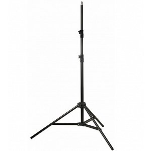 Godox MS300V-F sada 2 studiových blesků 300Ws s příslušenstvím a brašnou