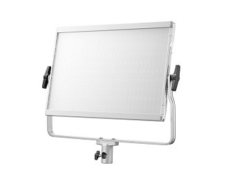 Godox Litemons LP1200R RGB LED panel s klapkami 120W