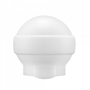 Softbox Godox AK-R22 pro blesky s kulatou hlavou