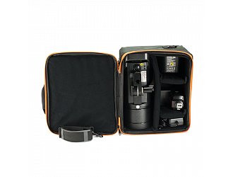 Godox CB-13 brašňa púzdro pre AD600 AD600Pro