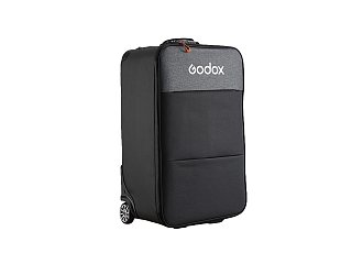 Pouzdro Godox CB-51 pro foto/video zařízení
