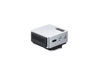 Sada příslušenství Godox MA01 pro Godox iM20 iM22 iT20 iT22