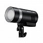 Godox AD300Pro TTL HSS 300Ws bateriový blesk