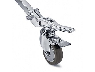 Studiový stojan Godox SA5045 Roller Stand