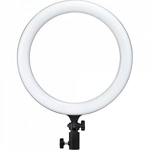Godox LR120 LED kruhové světlo USB s ovládáním