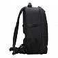 Godox CB-20 batoh pro foto/video