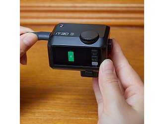 Godox iT30Pro N iFlash blesk pro Nikon