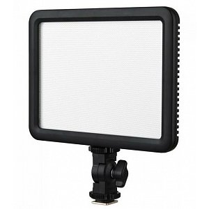 Godox LEDP120C LED videosvětlo