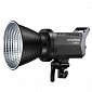 Godox Litemons LA150Bi Bi-Color LED světlo 165W Bowens