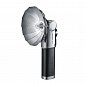 Retro blesk Godox Lux Master
