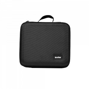 Pouzdro Godox AD300Pro