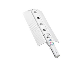 Godox LC1000R RGB LED světelná tyč