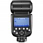 Godox TT685II C TTL HSS externí blesk pro Canon