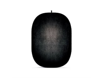 Pozadí Godox CBA-TA0002 skládací pozadí 150x200cm