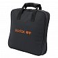 Godox CB-13 brašna pouzdro pro LED světlo LEDP260C